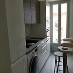 아파트 F2 Lumineux 8 Min A Pieds De La