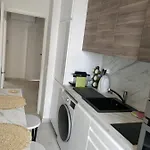 Lejlighed F2 Lumineux 8 Min A Pieds De La *