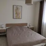 Lejlighed F2 Lumineux 8 Min A Pieds De La *