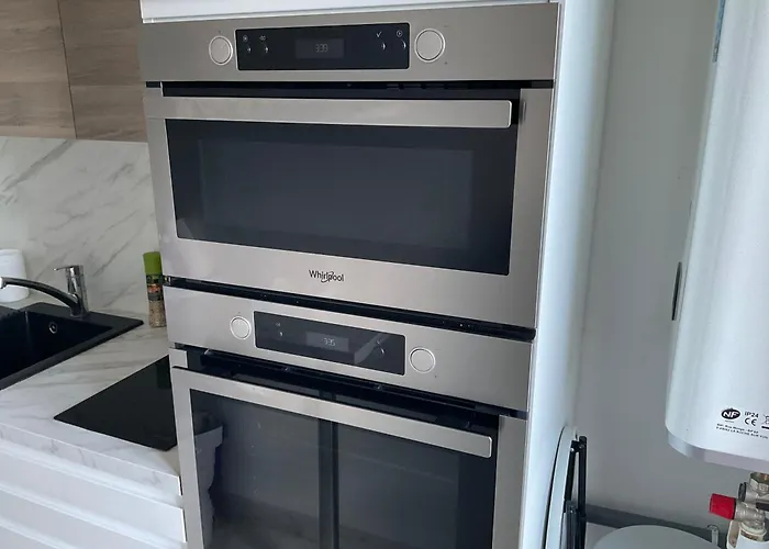 F2 Lumineux 8 Min A Pieds De La Διαμέρισμα